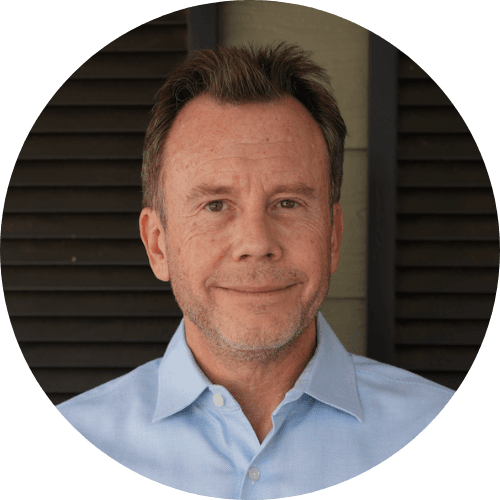 Don Wilcox - Tax Professional